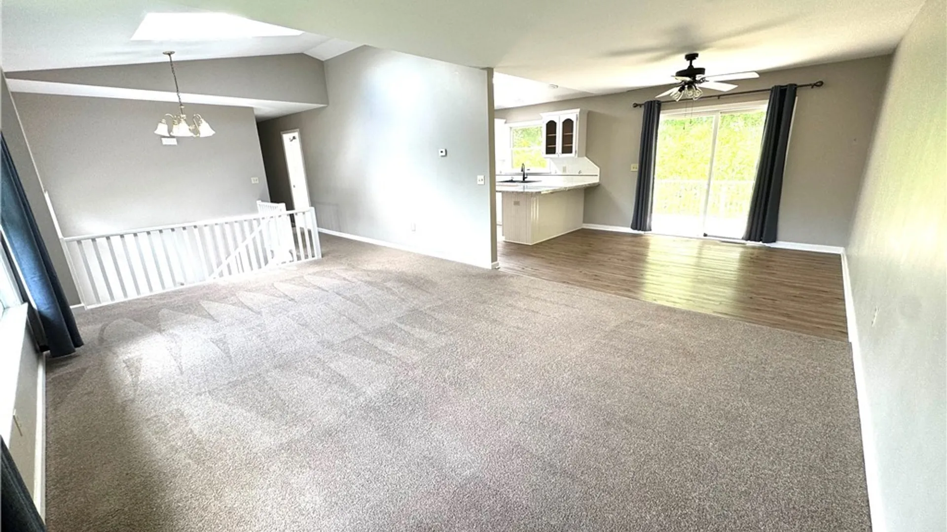 Property at 1111 Sherlock Hollow Road, Hinsdale, NY 14743 9