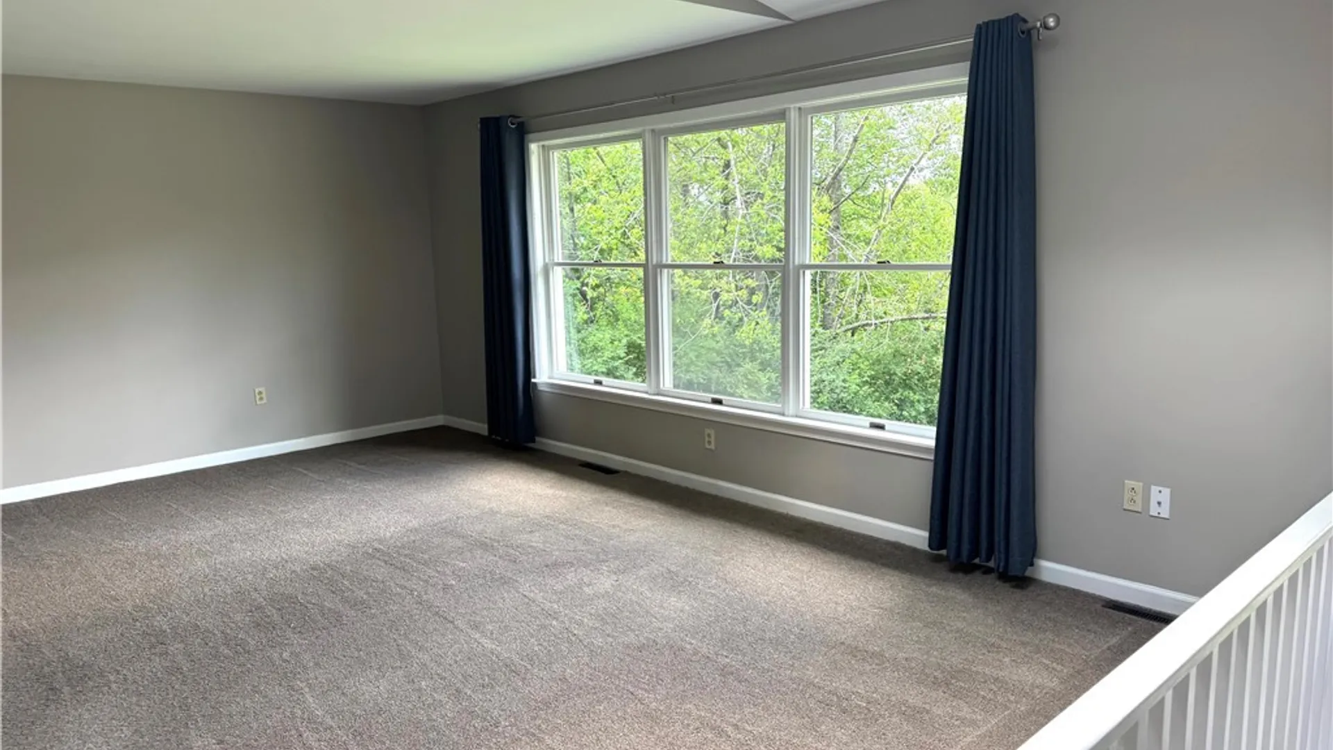 Property at 1111 Sherlock Hollow Road, Hinsdale, NY 14743 10