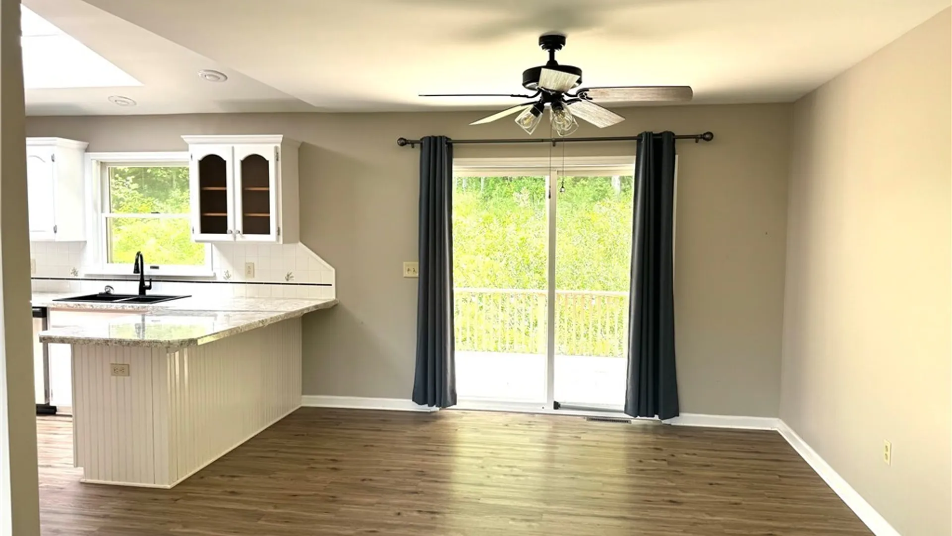Property at 1111 Sherlock Hollow Road, Hinsdale, NY 14743 11