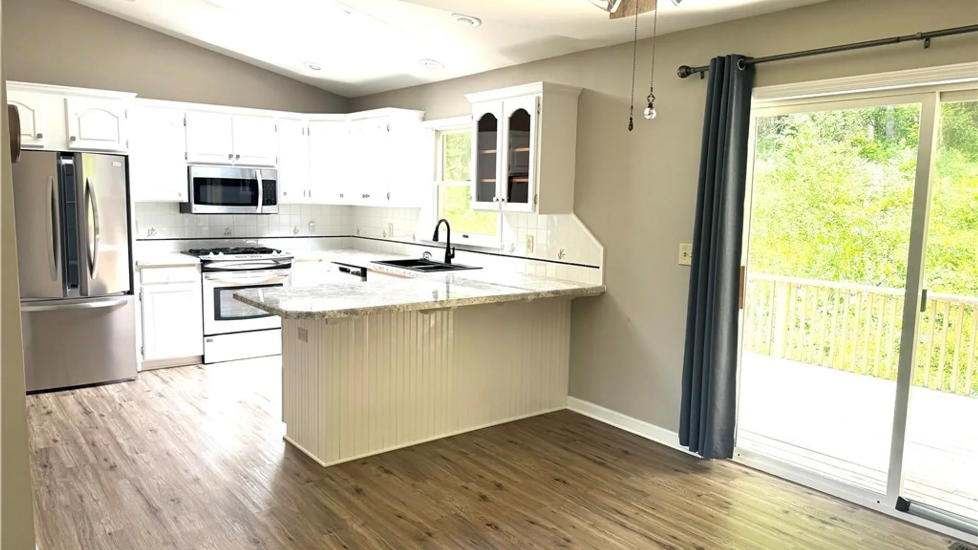 Property at 1111 Sherlock Hollow Road, Hinsdale, NY 14743 12