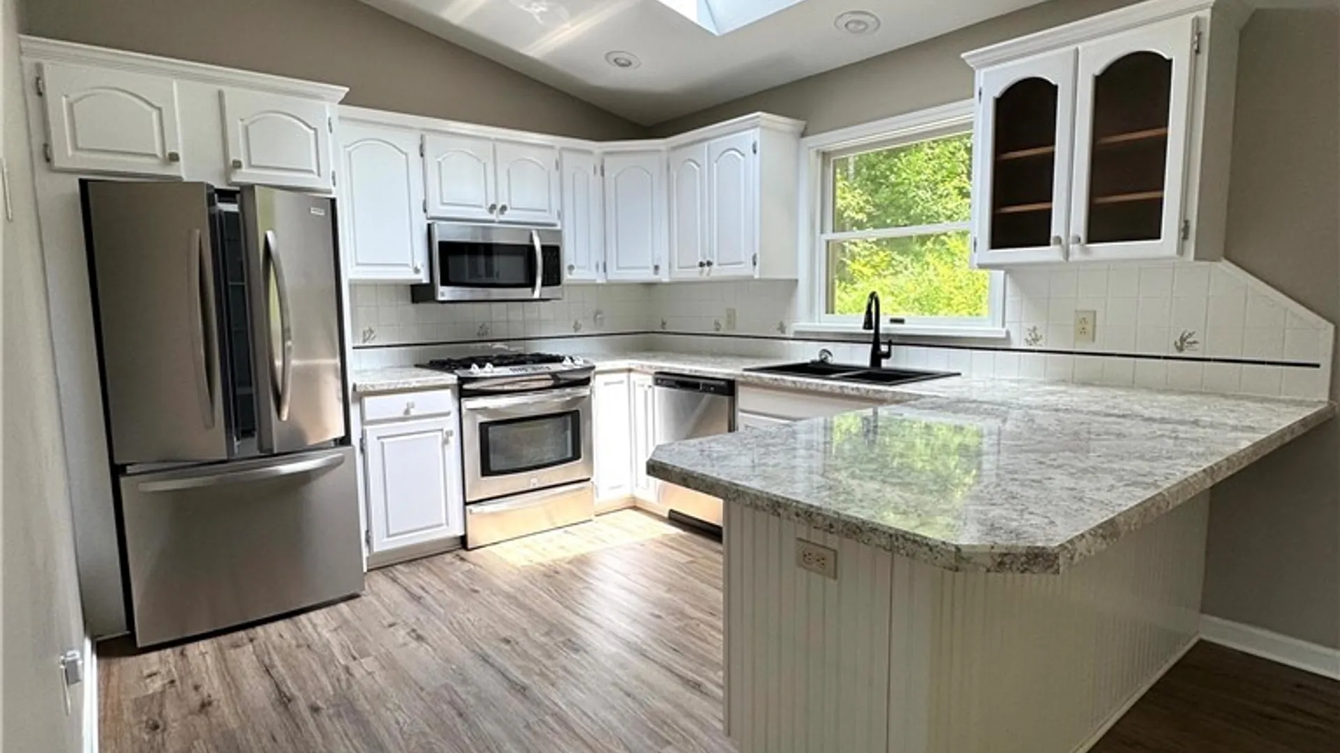 Property at 1111 Sherlock Hollow Road, Hinsdale, NY 14743 13