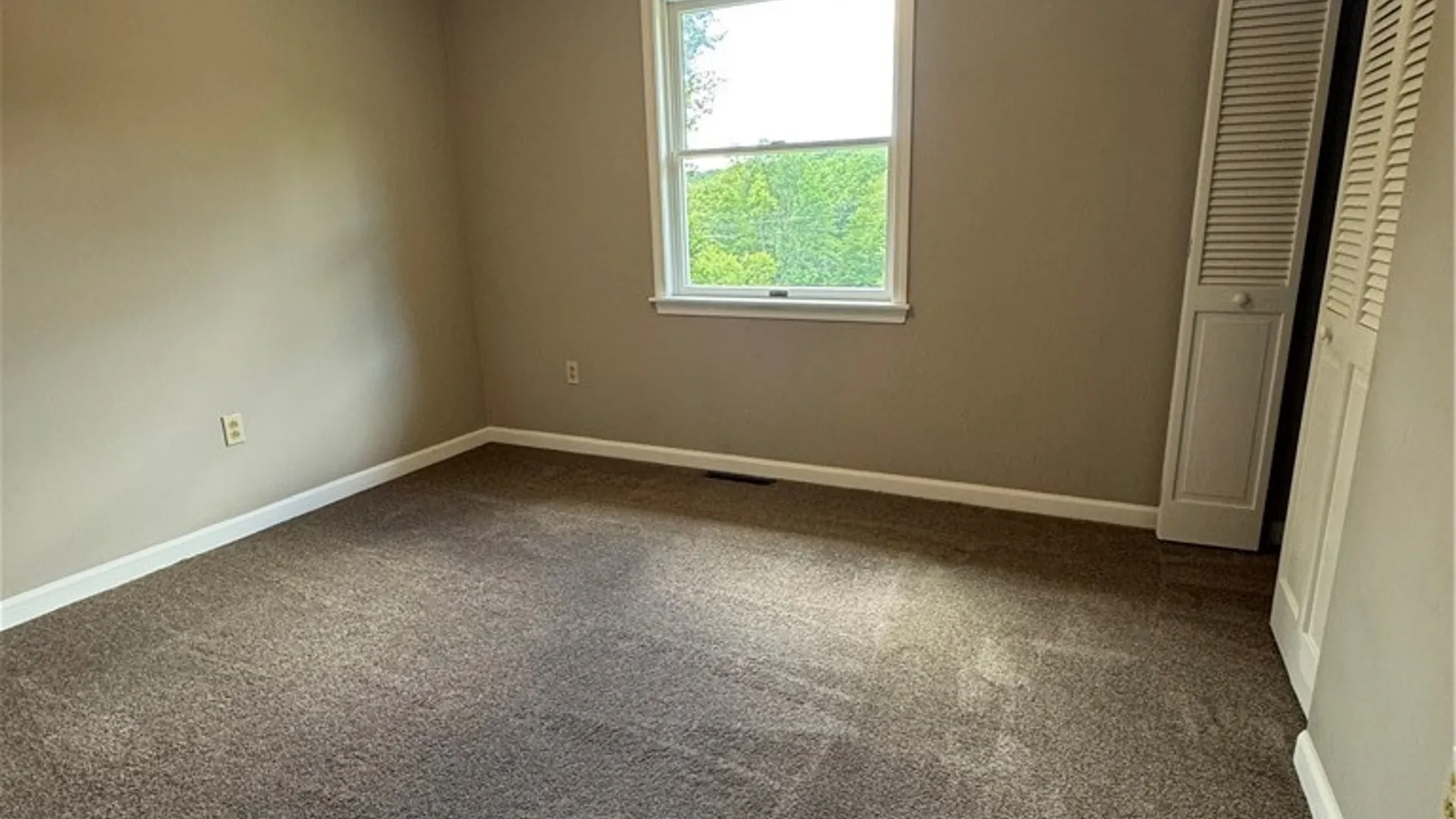 Property at 1111 Sherlock Hollow Road, Hinsdale, NY 14743 14