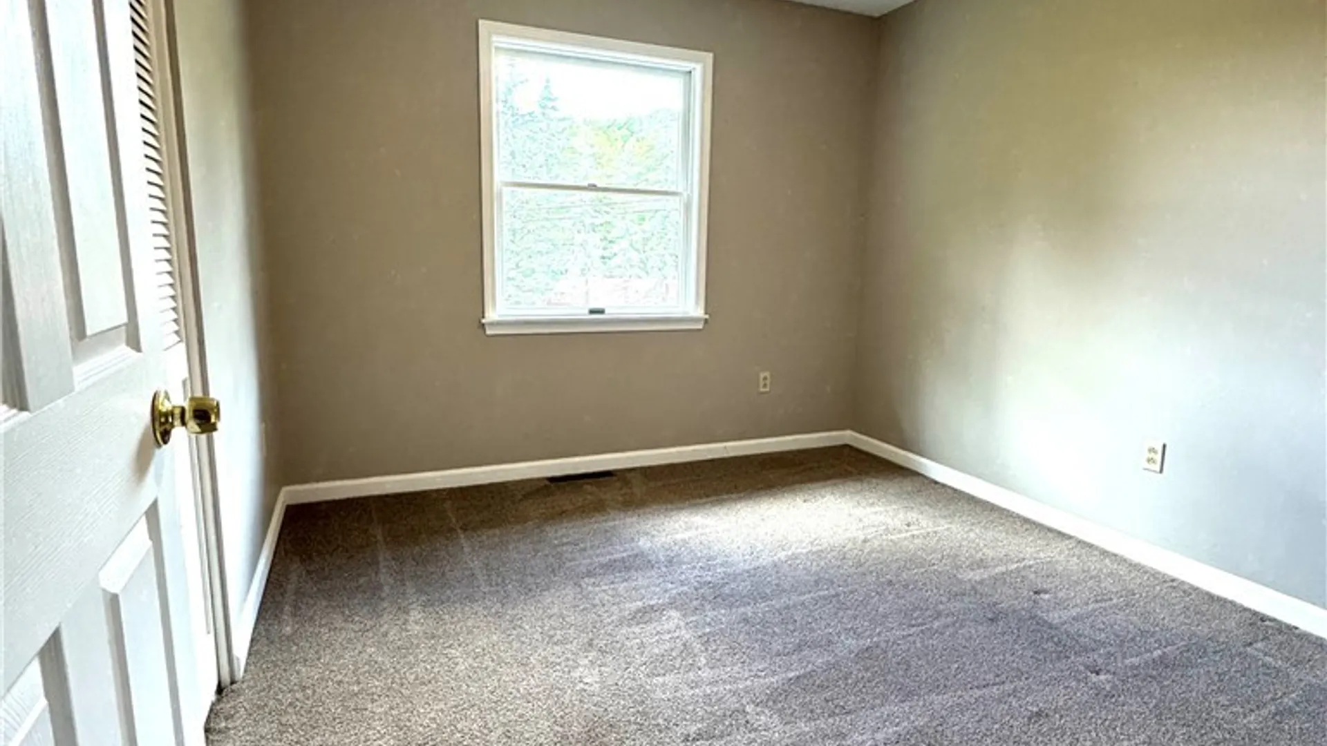 Property at 1111 Sherlock Hollow Road, Hinsdale, NY 14743 16