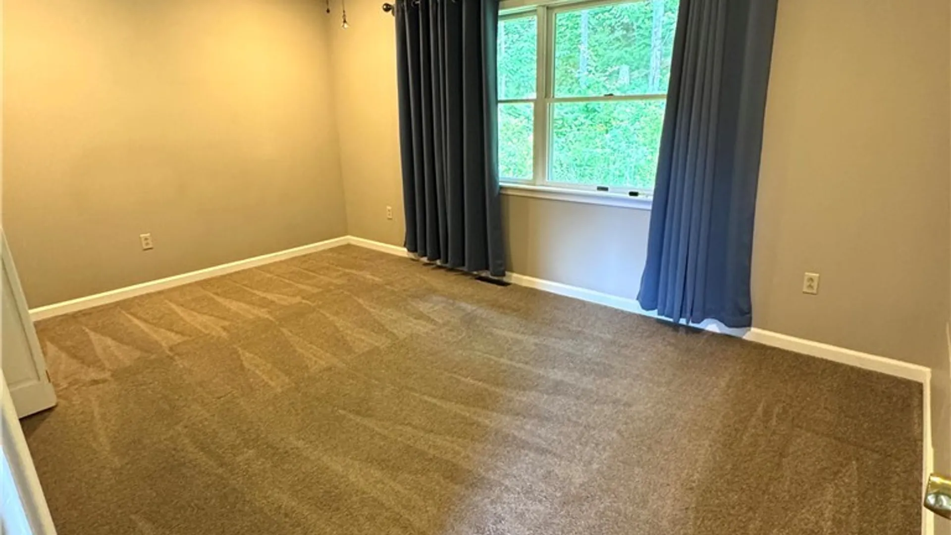 Property at 1111 Sherlock Hollow Road, Hinsdale, NY 14743 17