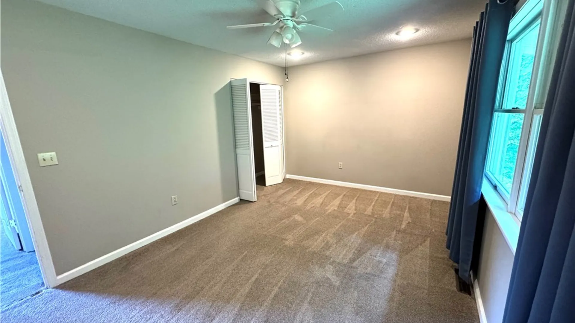 Property at 1111 Sherlock Hollow Road, Hinsdale, NY 14743 18