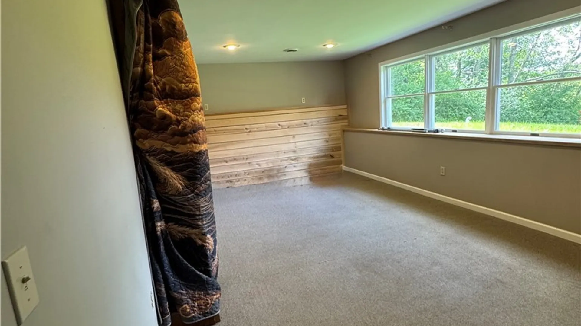 Property at 1111 Sherlock Hollow Road, Hinsdale, NY 14743 21