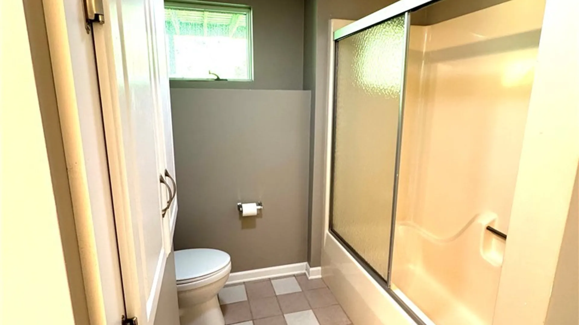 Property at 1111 Sherlock Hollow Road, Hinsdale, NY 14743 26