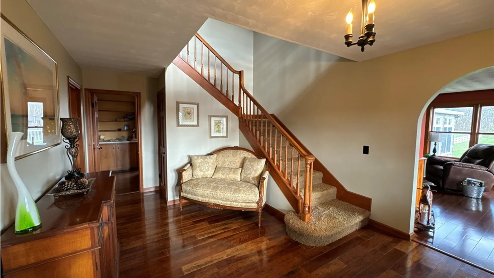 Property at 2076 Hillside Drive, Camden, NY 13316 18