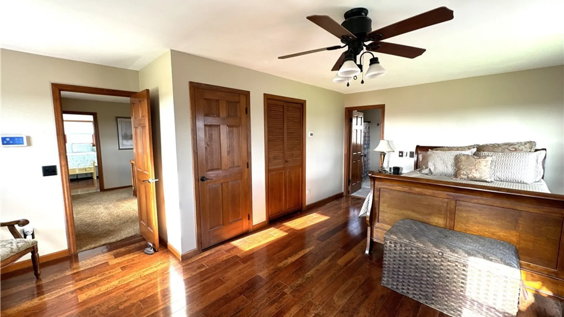 Property at 2076 Hillside Drive, Camden, NY 13316 22