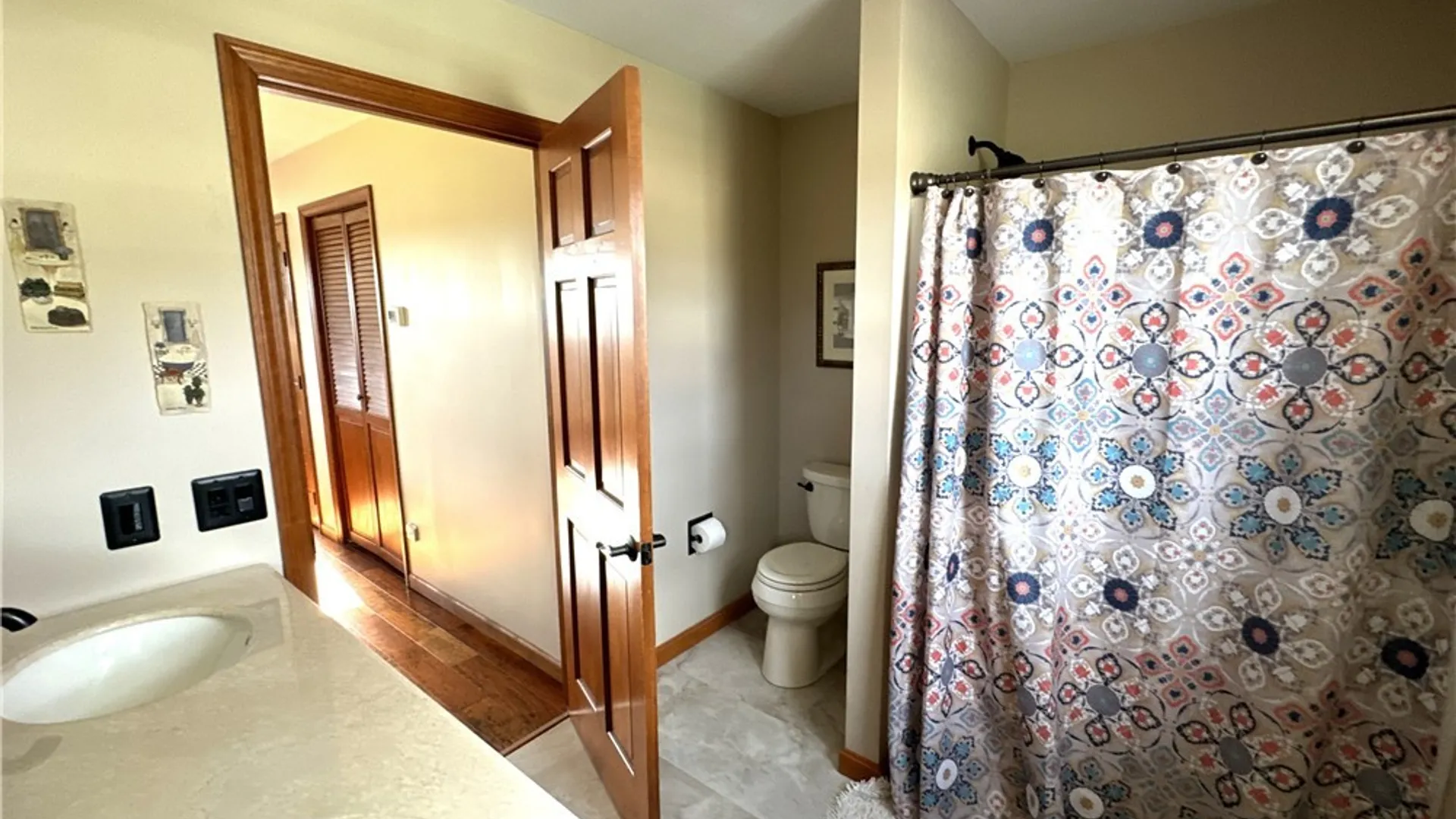 Property at 2076 Hillside Drive, Camden, NY 13316 23