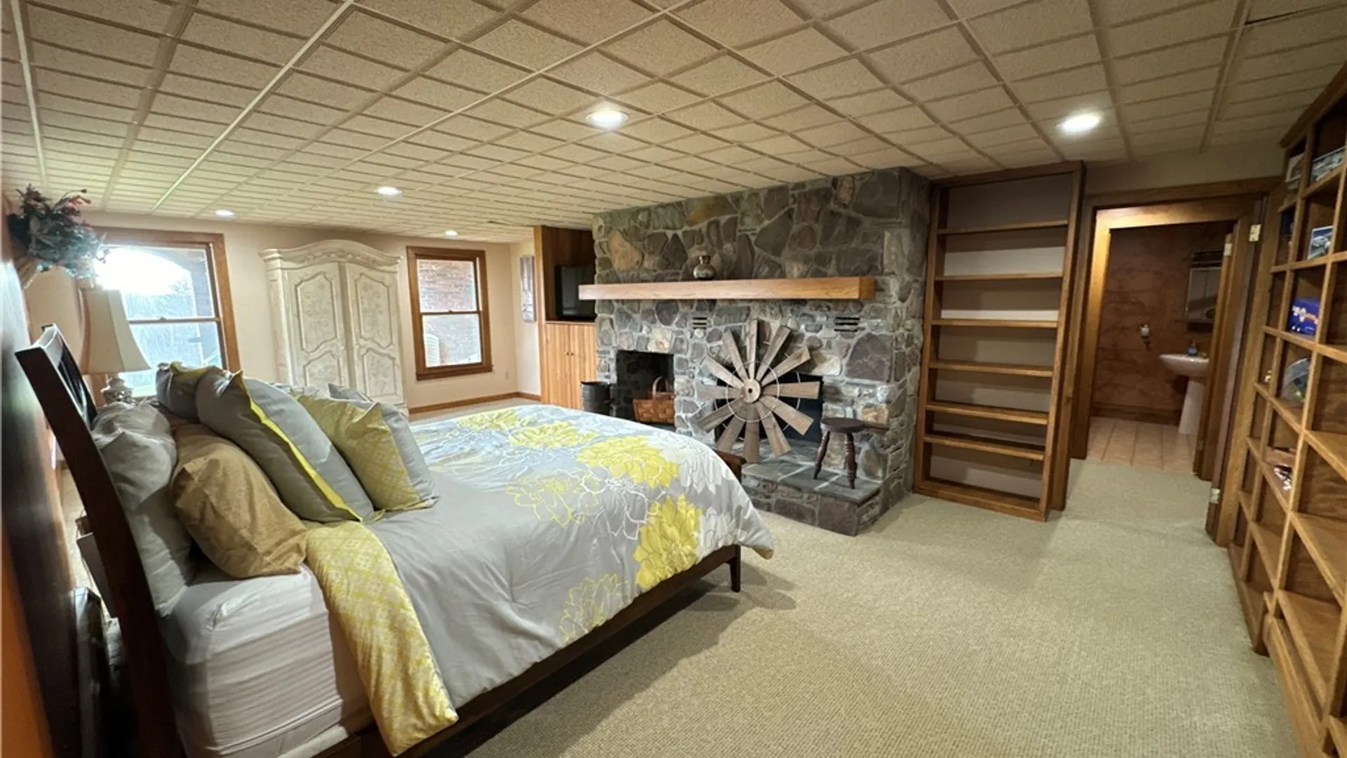 Property at 2076 Hillside Drive, Camden, NY 13316 25