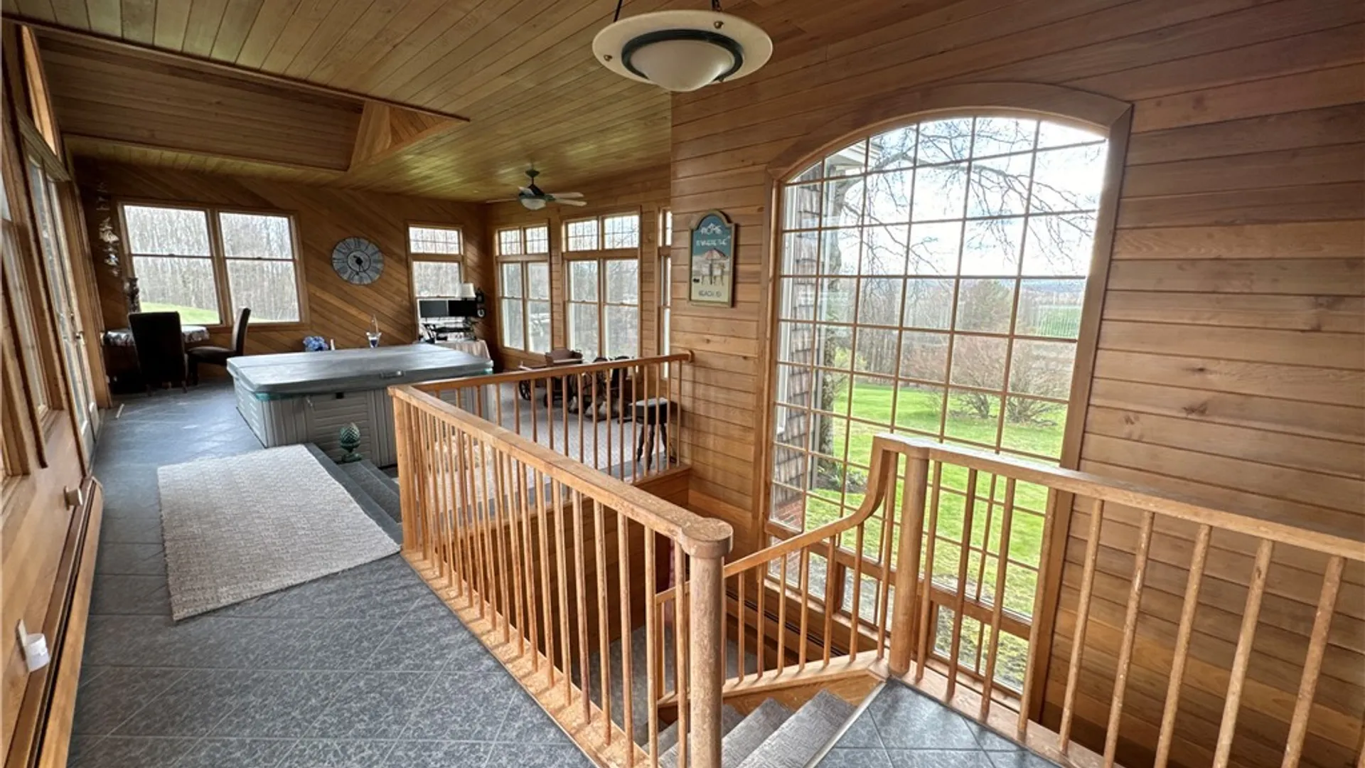 Property at 2076 Hillside Drive, Camden, NY 13316 29