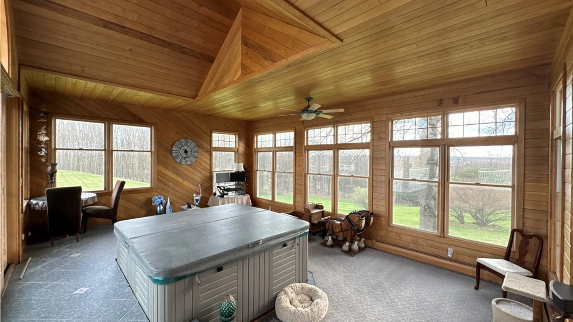 Property at 2076 Hillside Drive, Camden, NY 13316 30