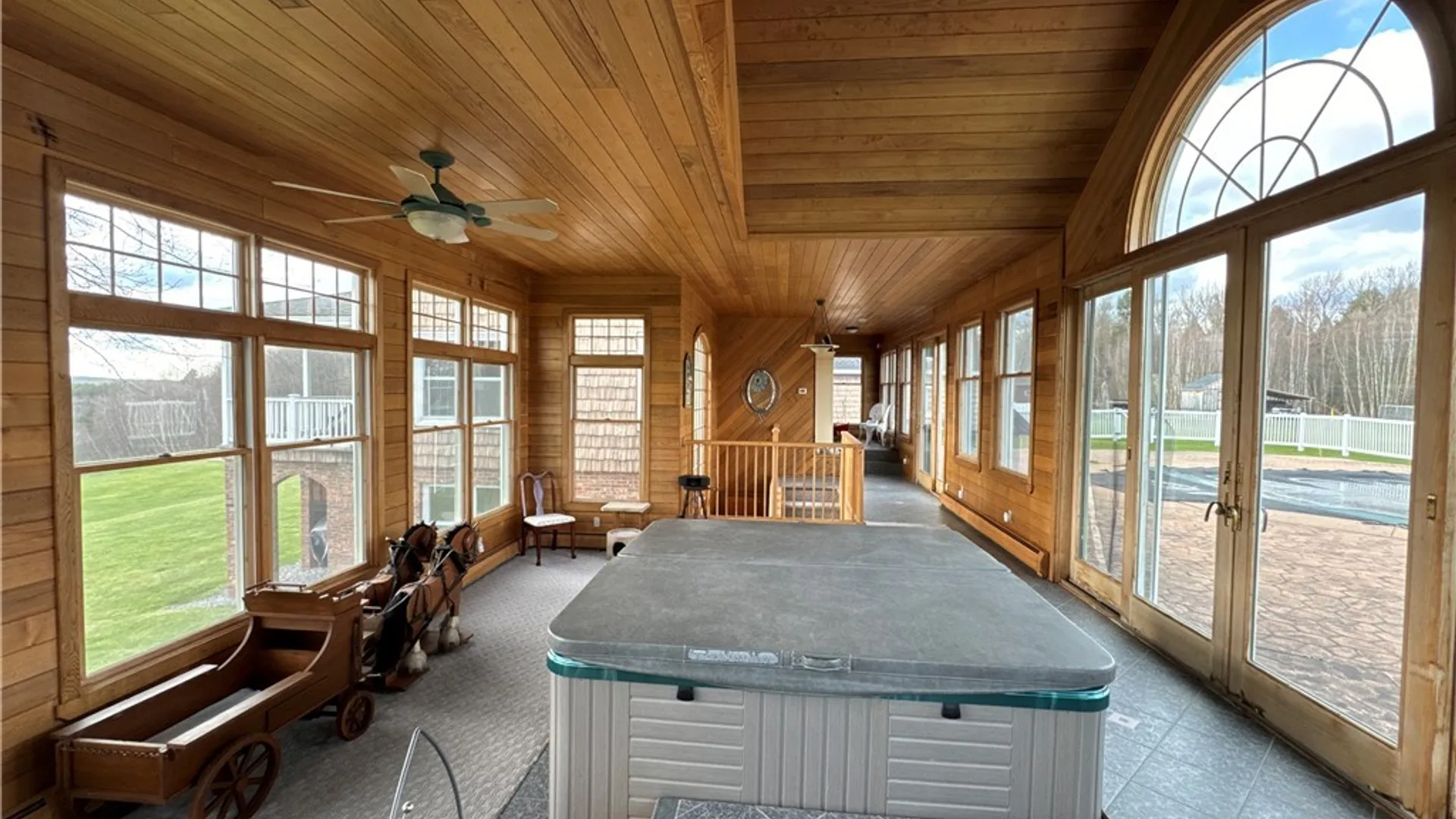 Property at 2076 Hillside Drive, Camden, NY 13316 31