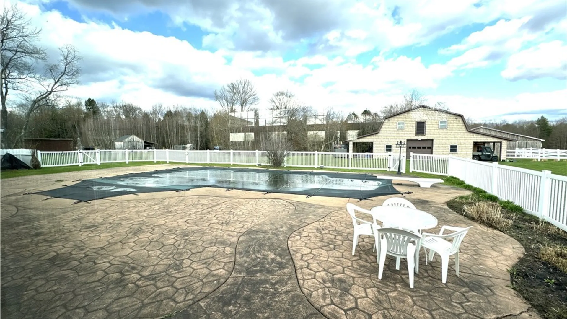 Property at 2076 Hillside Drive, Camden, NY 13316 32