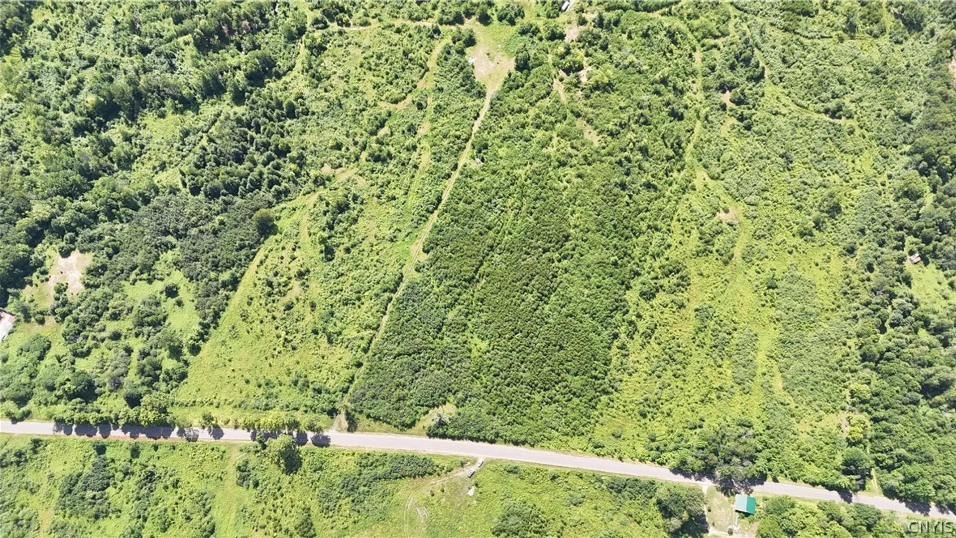 Property at S Albion, Albion, NY 13062 2