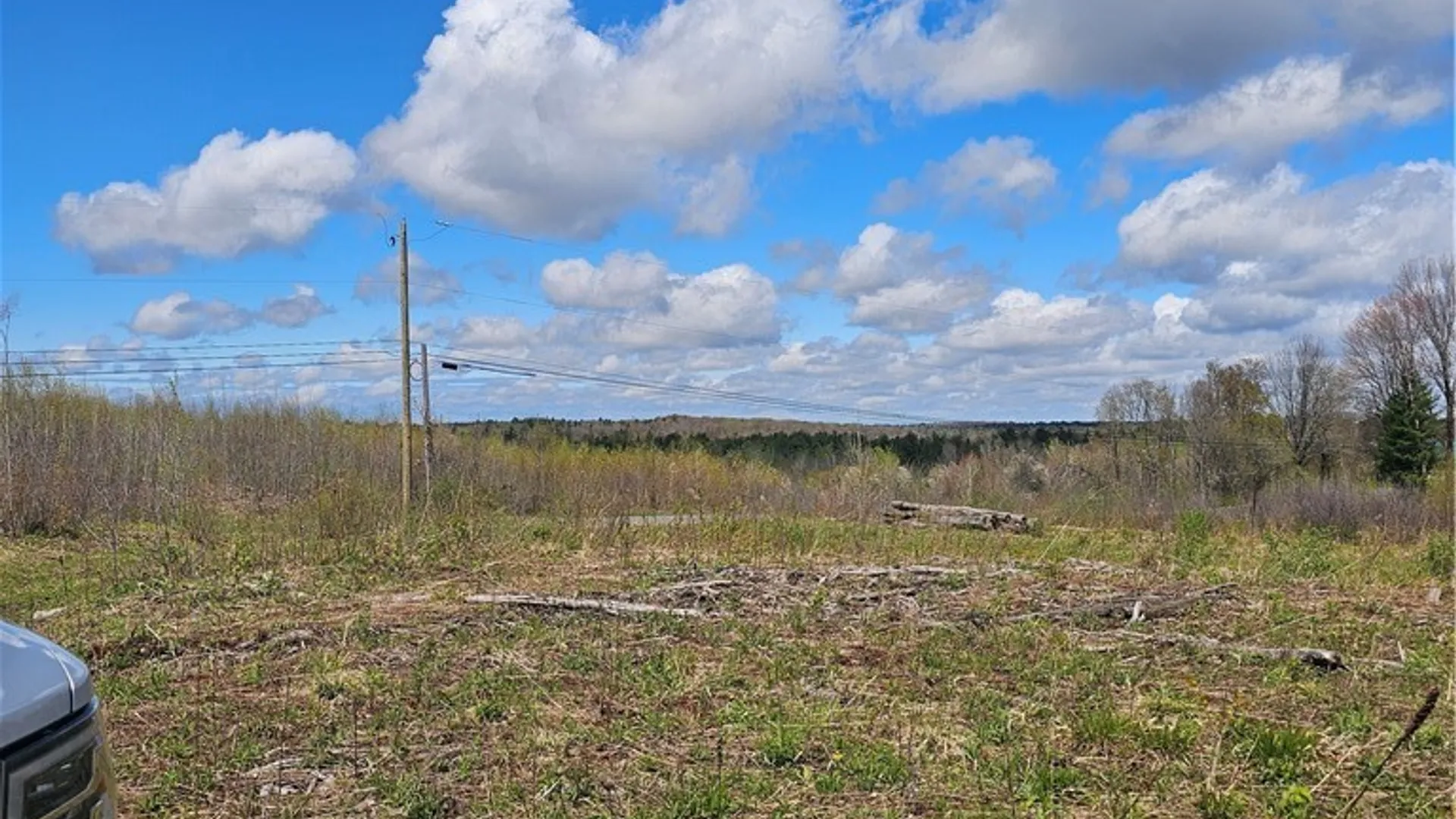 Property at S Albion, Albion, NY 13062 4