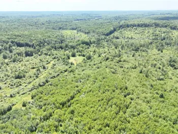 Property at S Albion, Albion, NY 13062