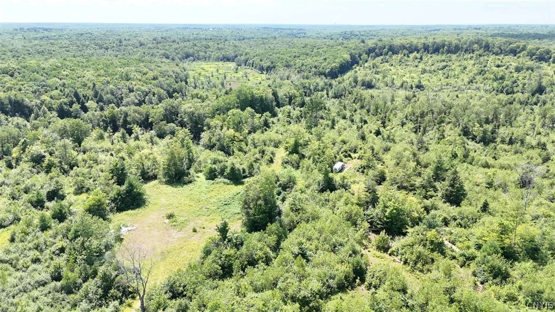 Property at S Albion, Albion, NY 13062 3