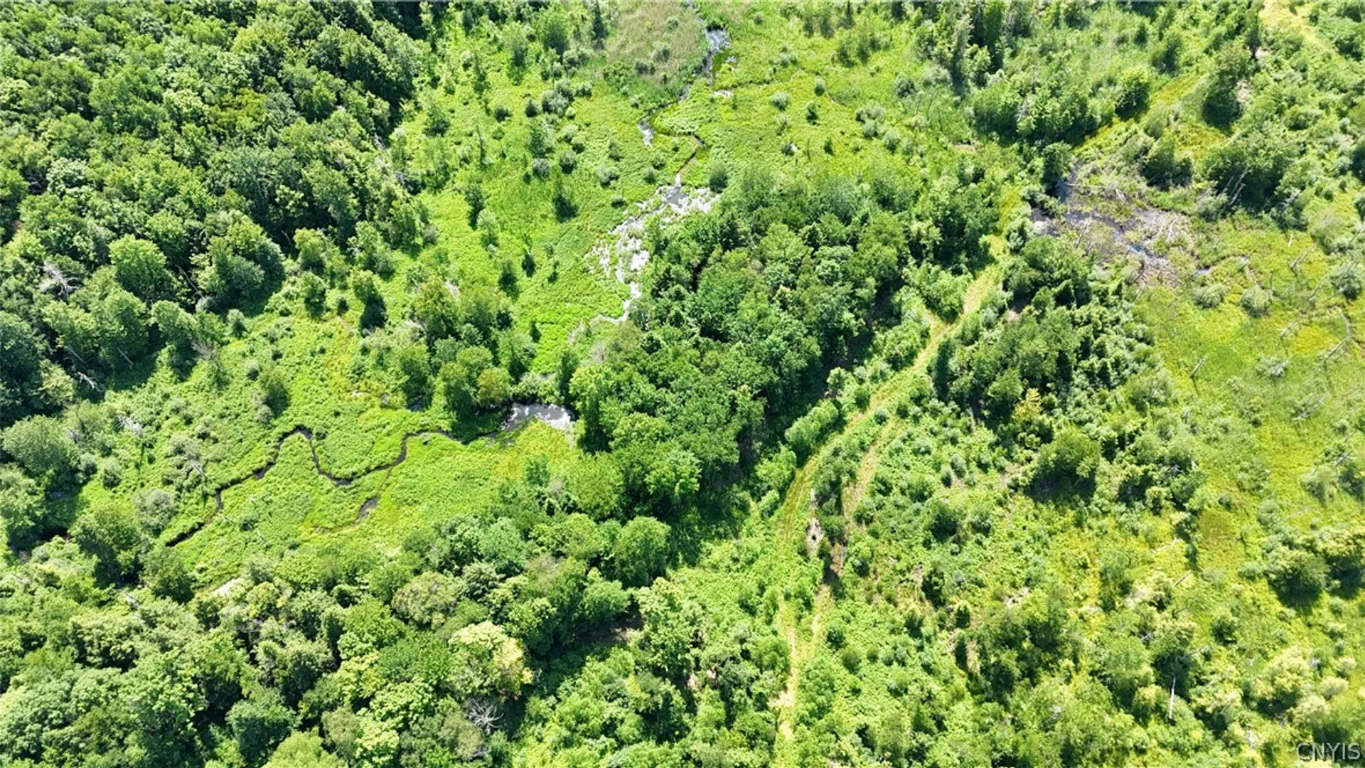 Property at S Albion, Albion, NY 13062 13