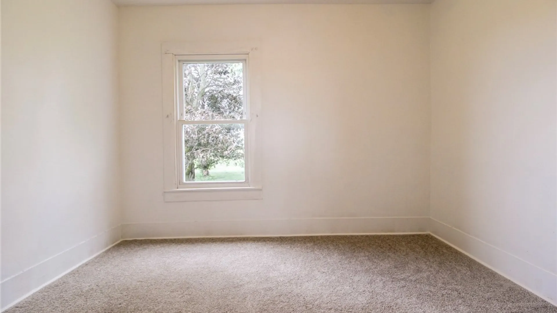 Property at 15634 Lakeshore Road, Kendall, NY 14477 22