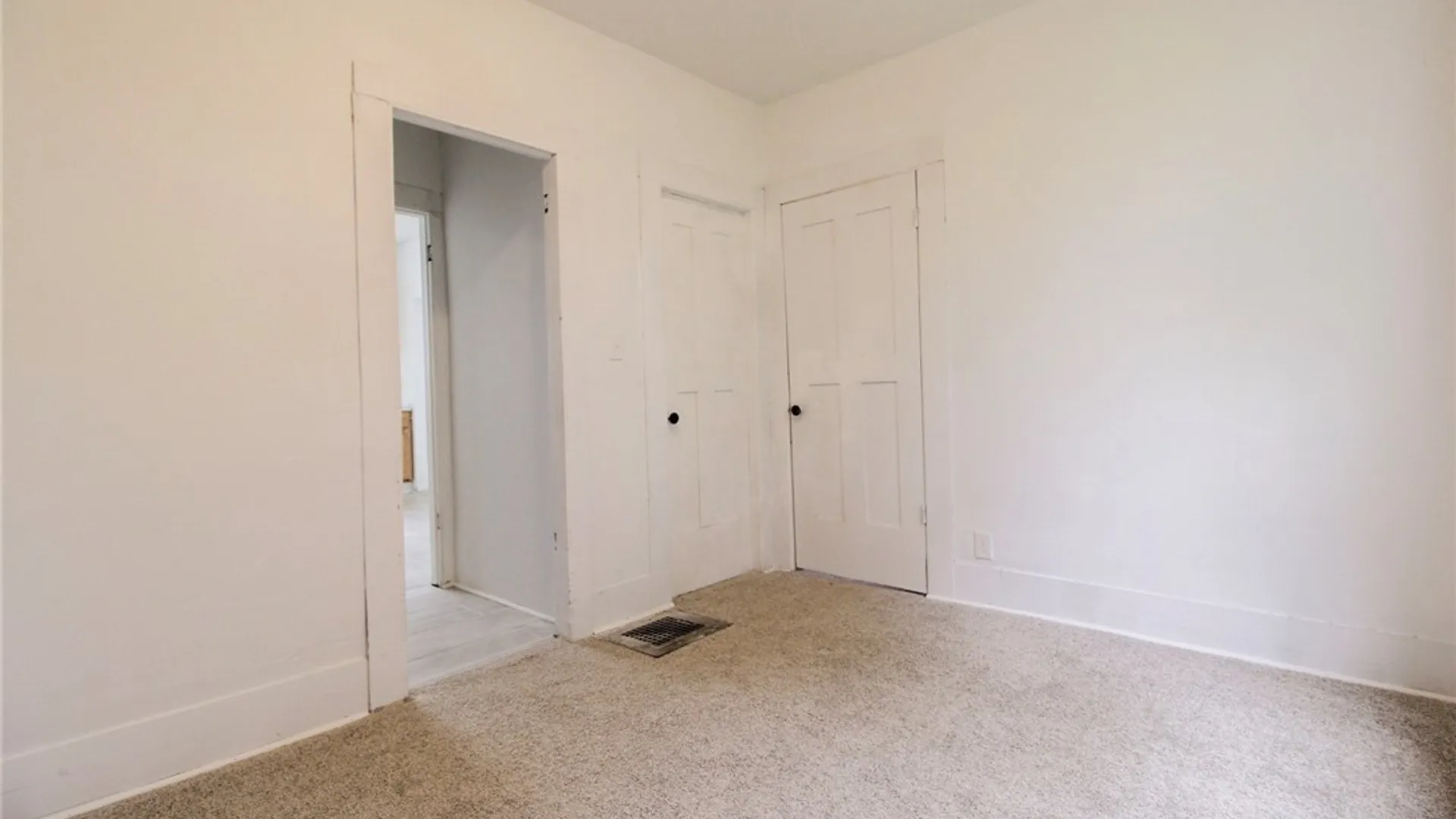 Property at 15634 Lakeshore Road, Kendall, NY 14477 21