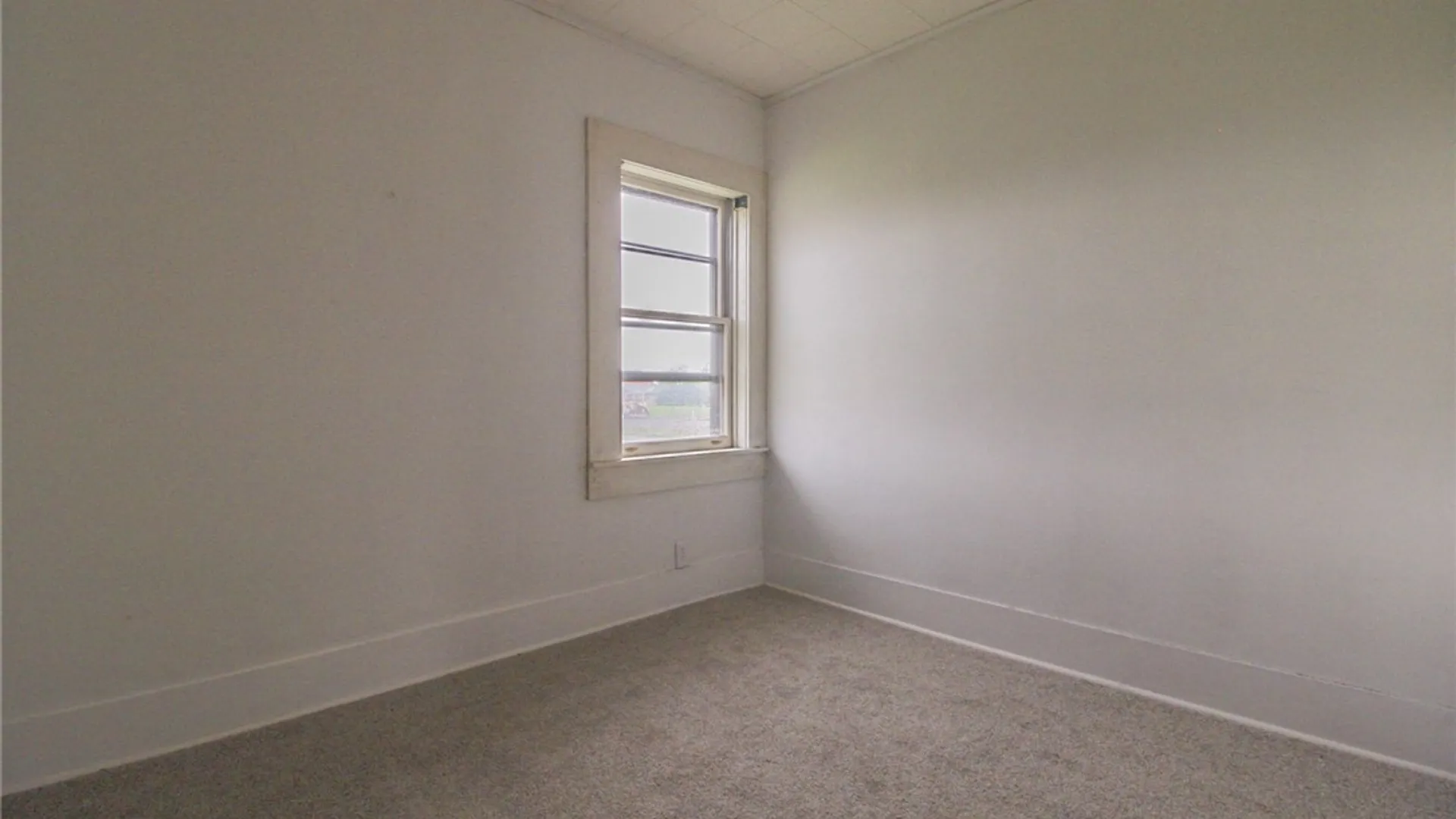 Property at 15634 Lakeshore Road, Kendall, NY 14477 24