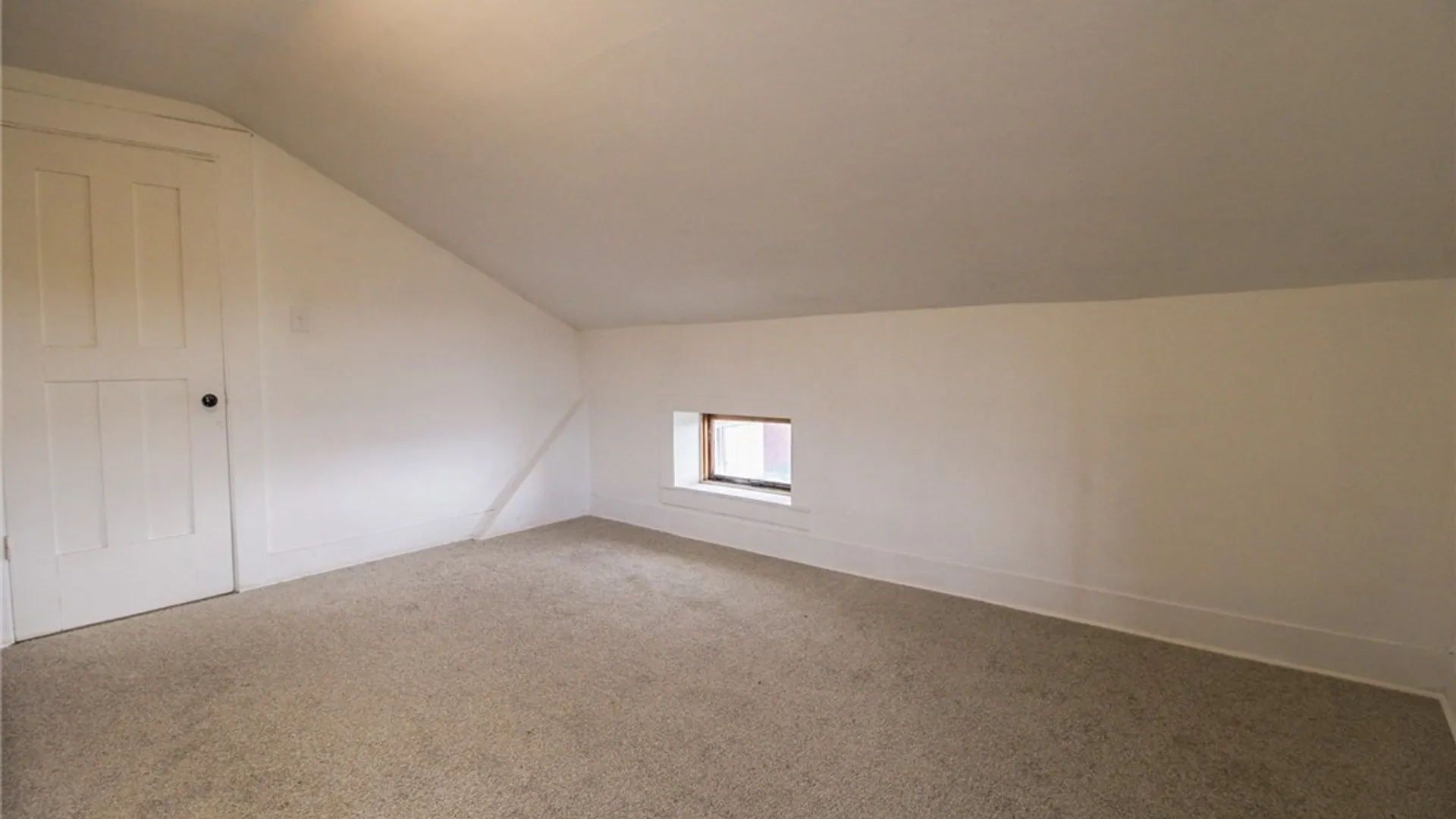 Property at 15634 Lakeshore Road, Kendall, NY 14477 30