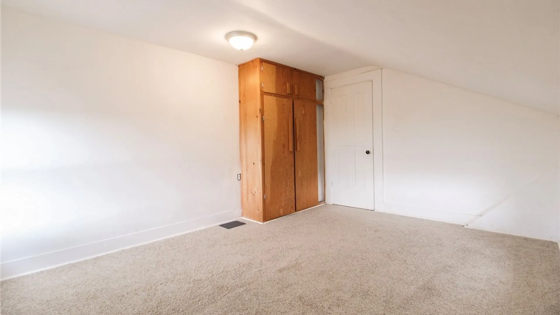 Property at 15634 Lakeshore Road, Kendall, NY 14477 31