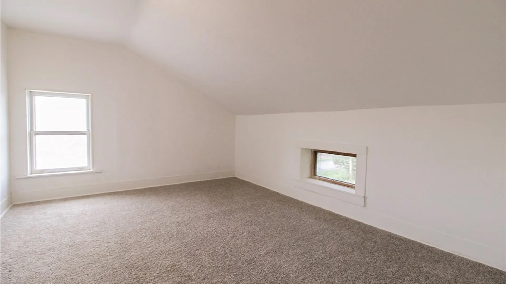 Property at 15634 Lakeshore Road, Kendall, NY 14477 32