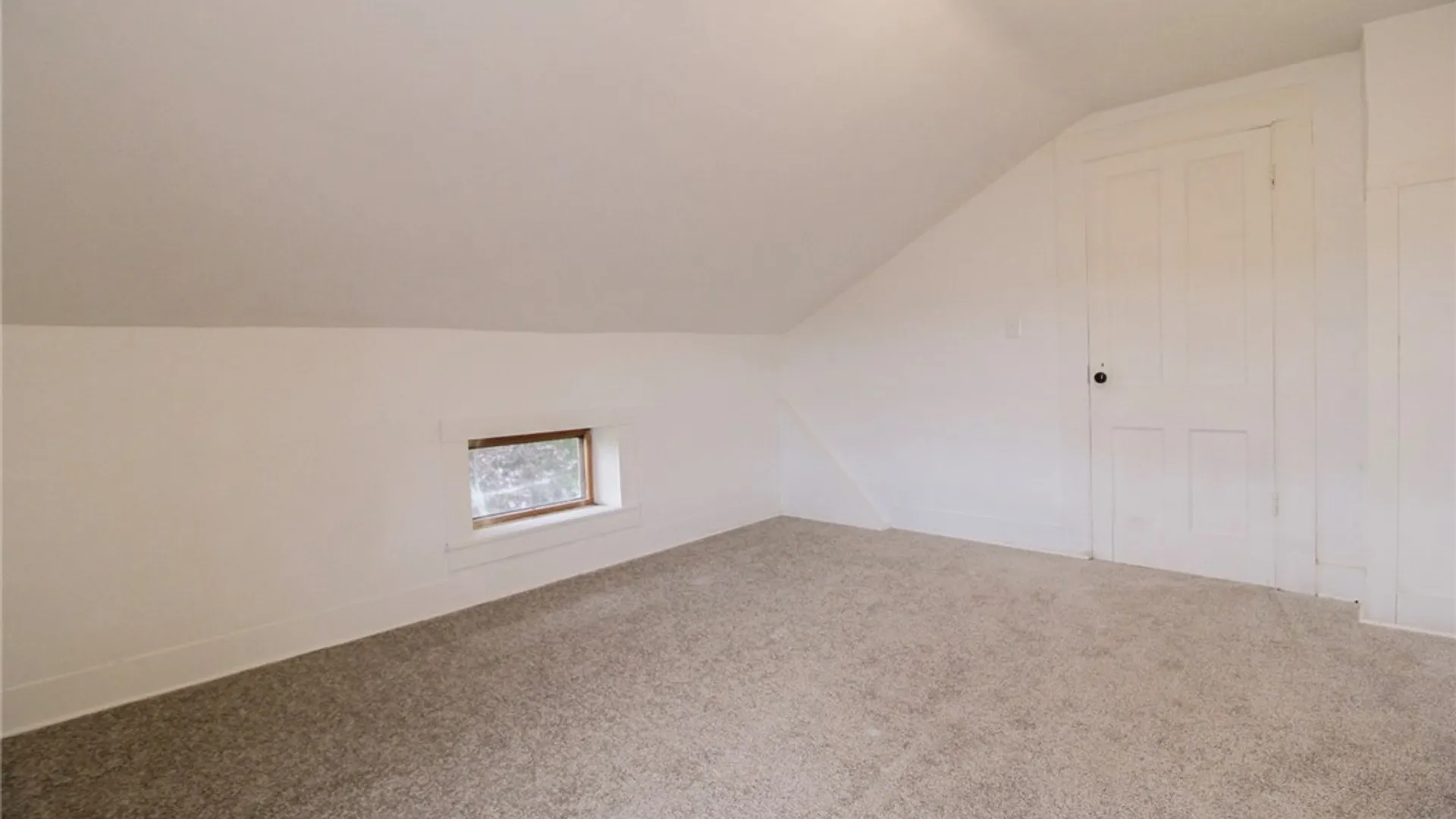 Property at 15634 Lakeshore Road, Kendall, NY 14477 33
