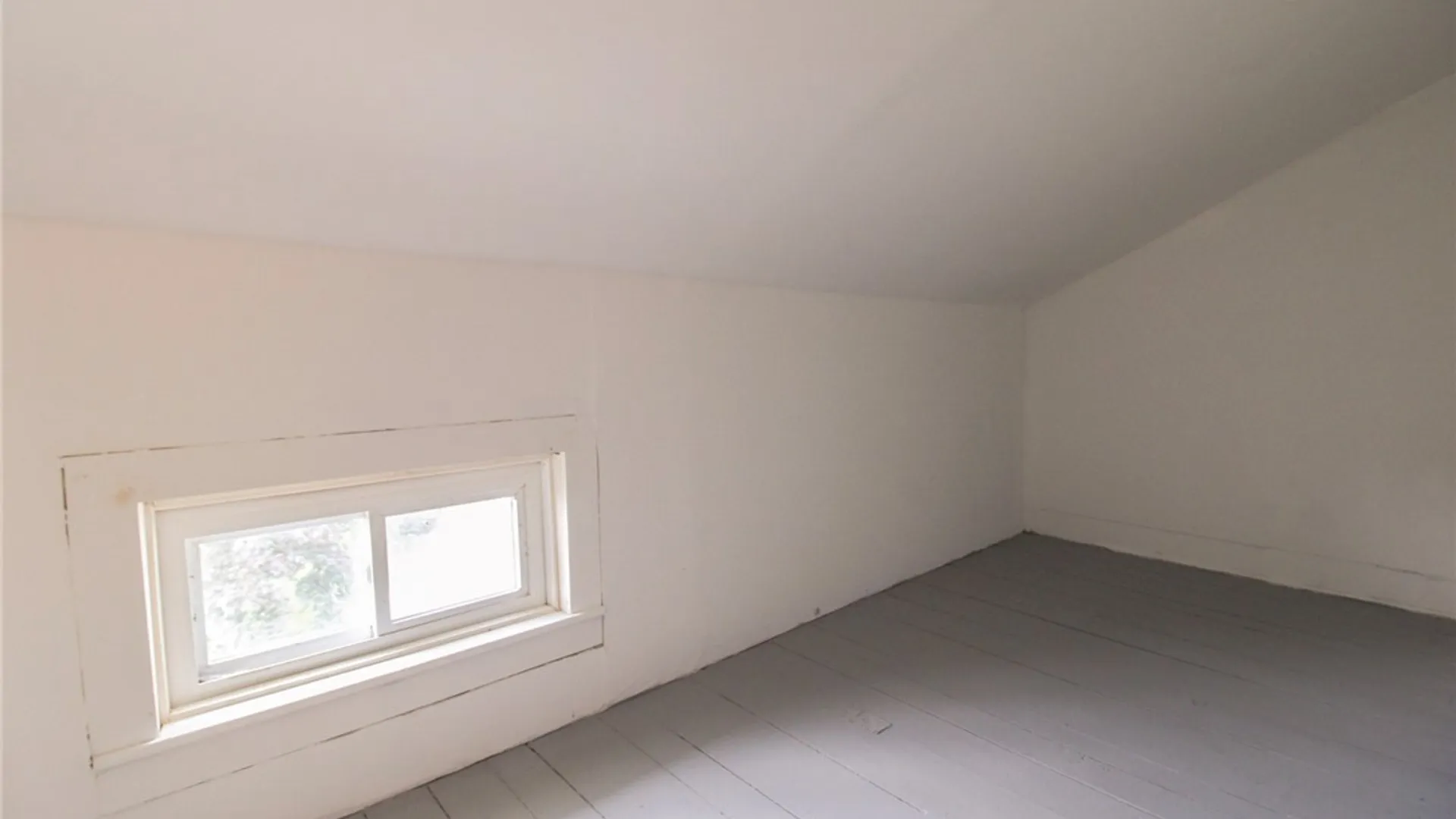 Property at 15634 Lakeshore Road, Kendall, NY 14477 34