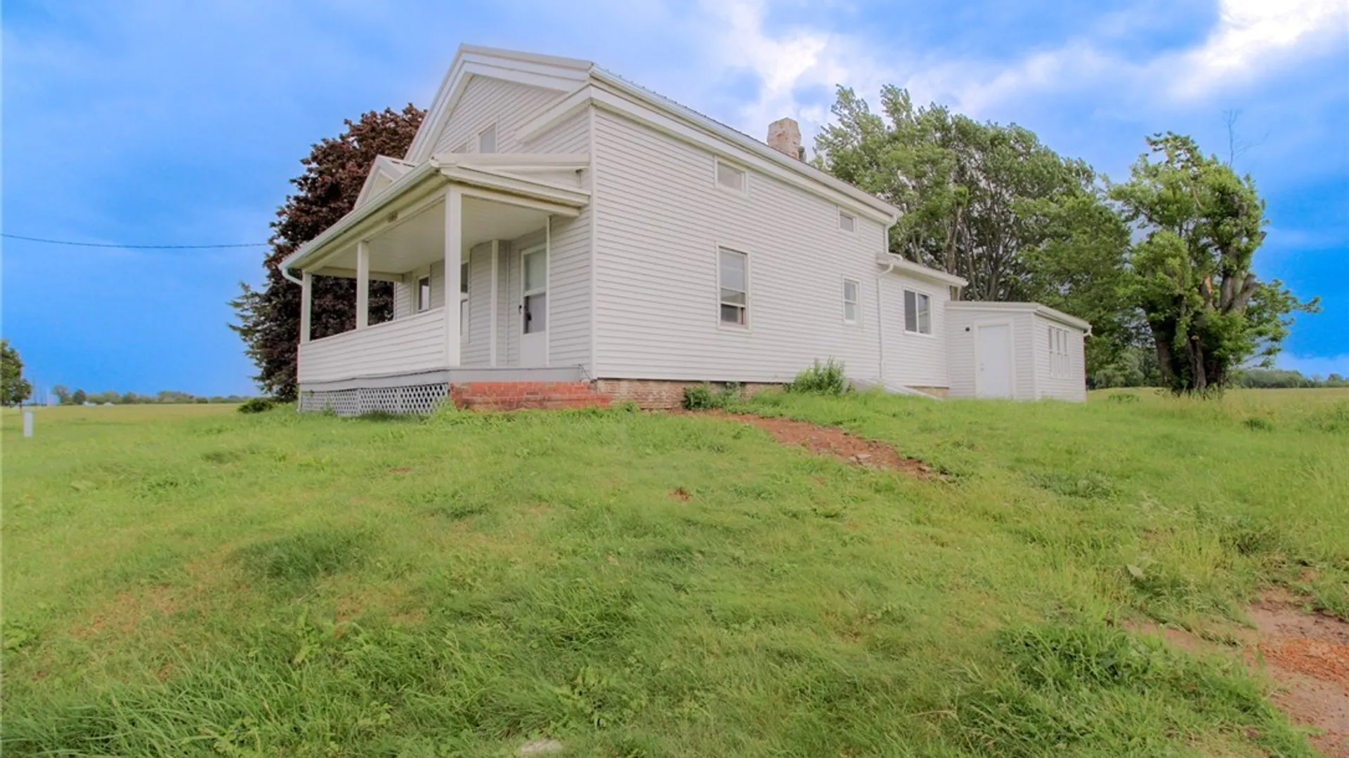 Property at 15634 Lakeshore Road, Kendall, NY 14477 36