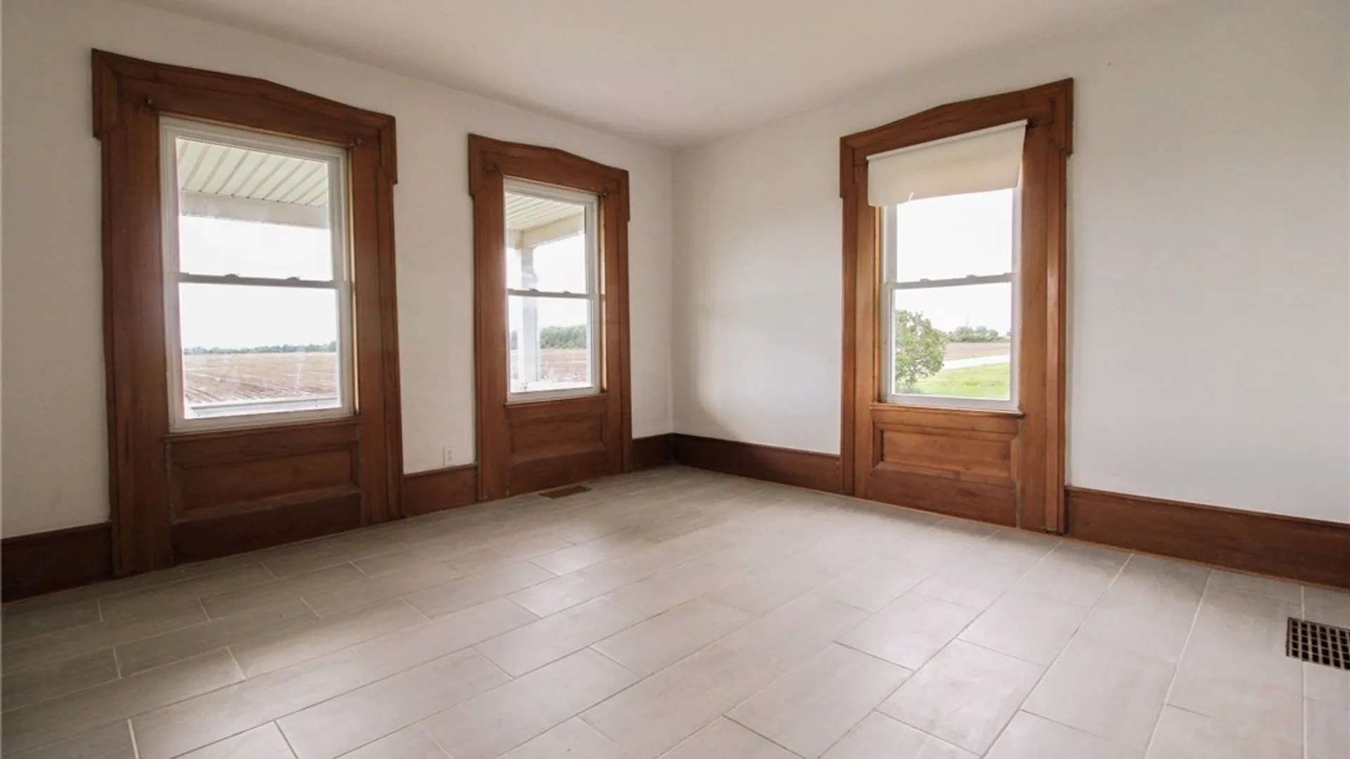 Property at 15634 Lakeshore Road, Kendall, NY 14477 7