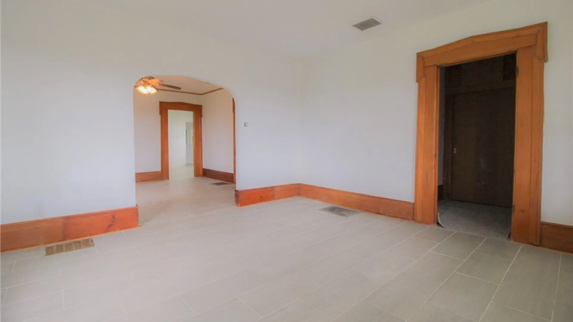 Property at 15634 Lakeshore Road, Kendall, NY 14477 8