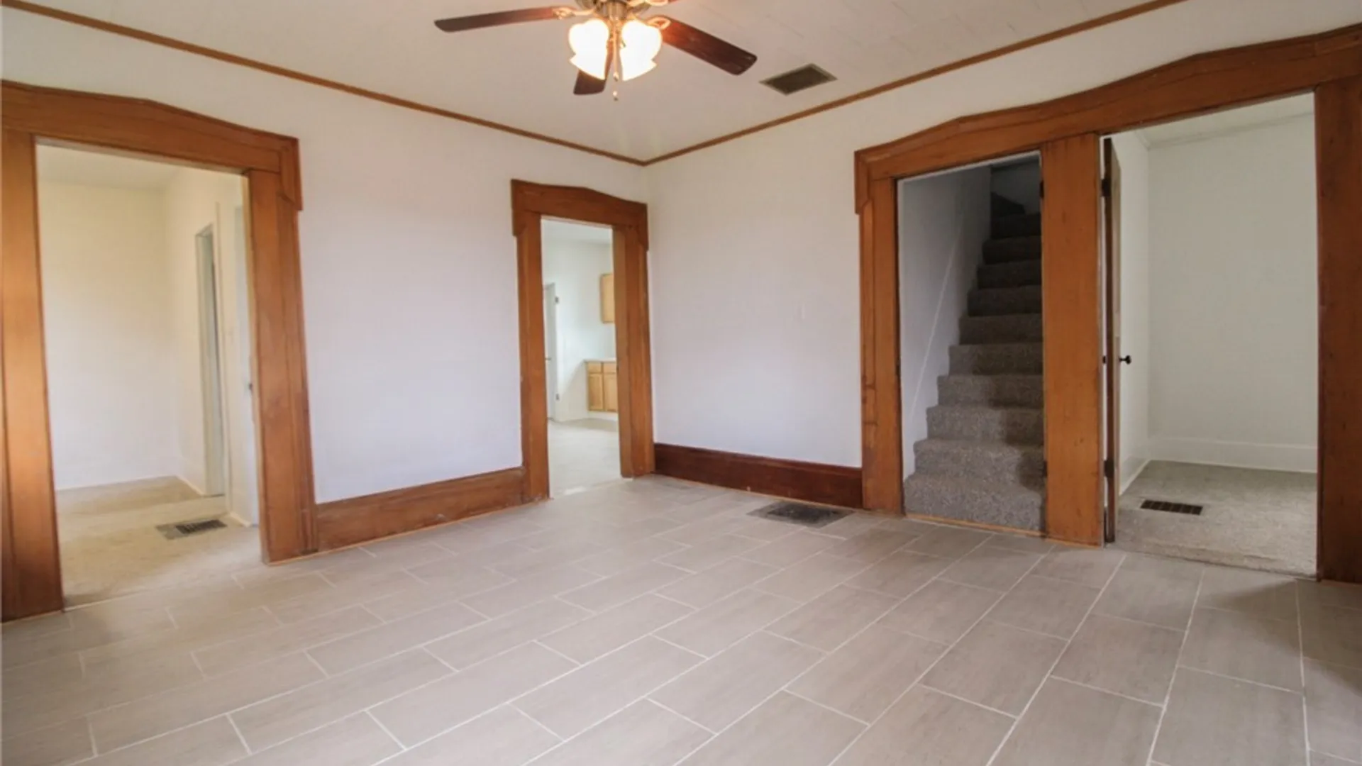 Property at 15634 Lakeshore Road, Kendall, NY 14477 9