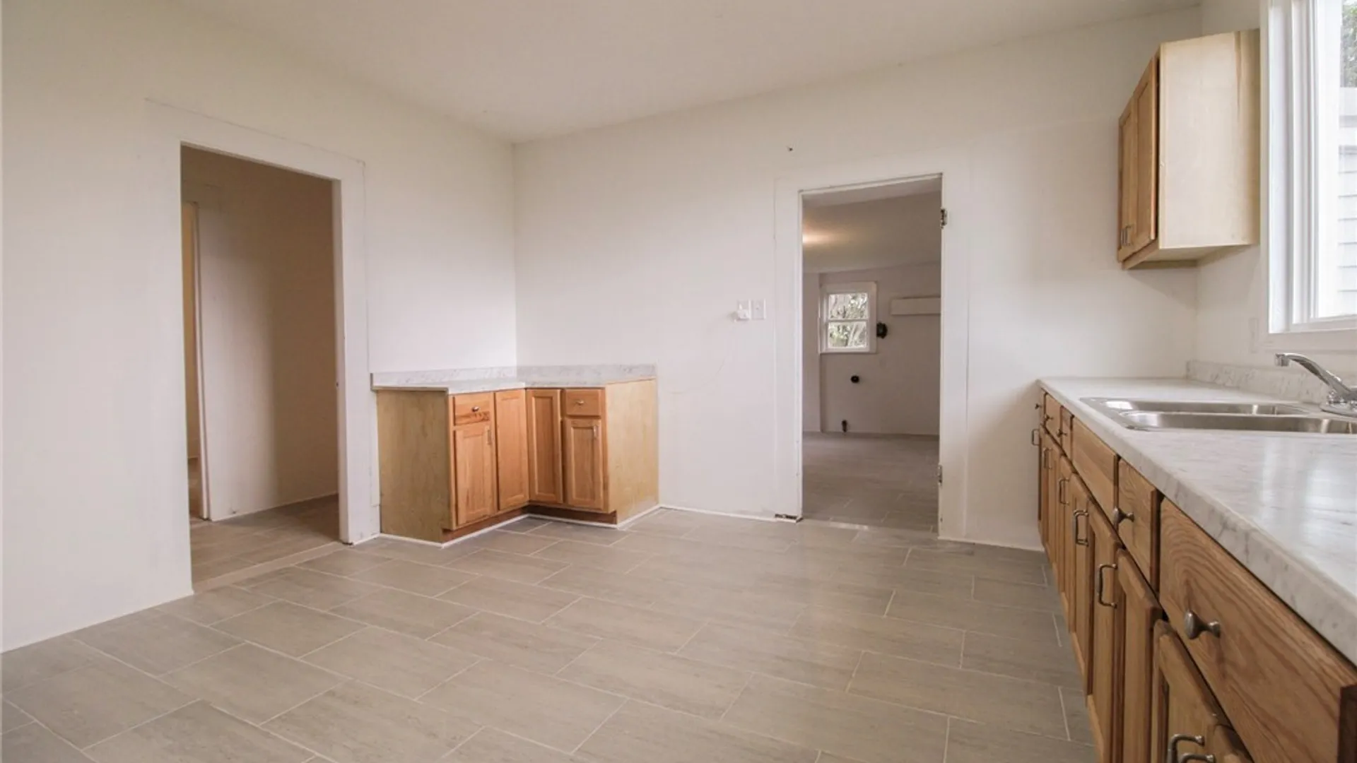Property at 15634 Lakeshore Road, Kendall, NY 14477 11