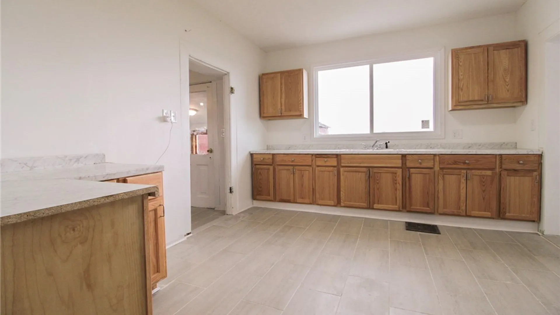 Property at 15634 Lakeshore Road, Kendall, NY 14477 12