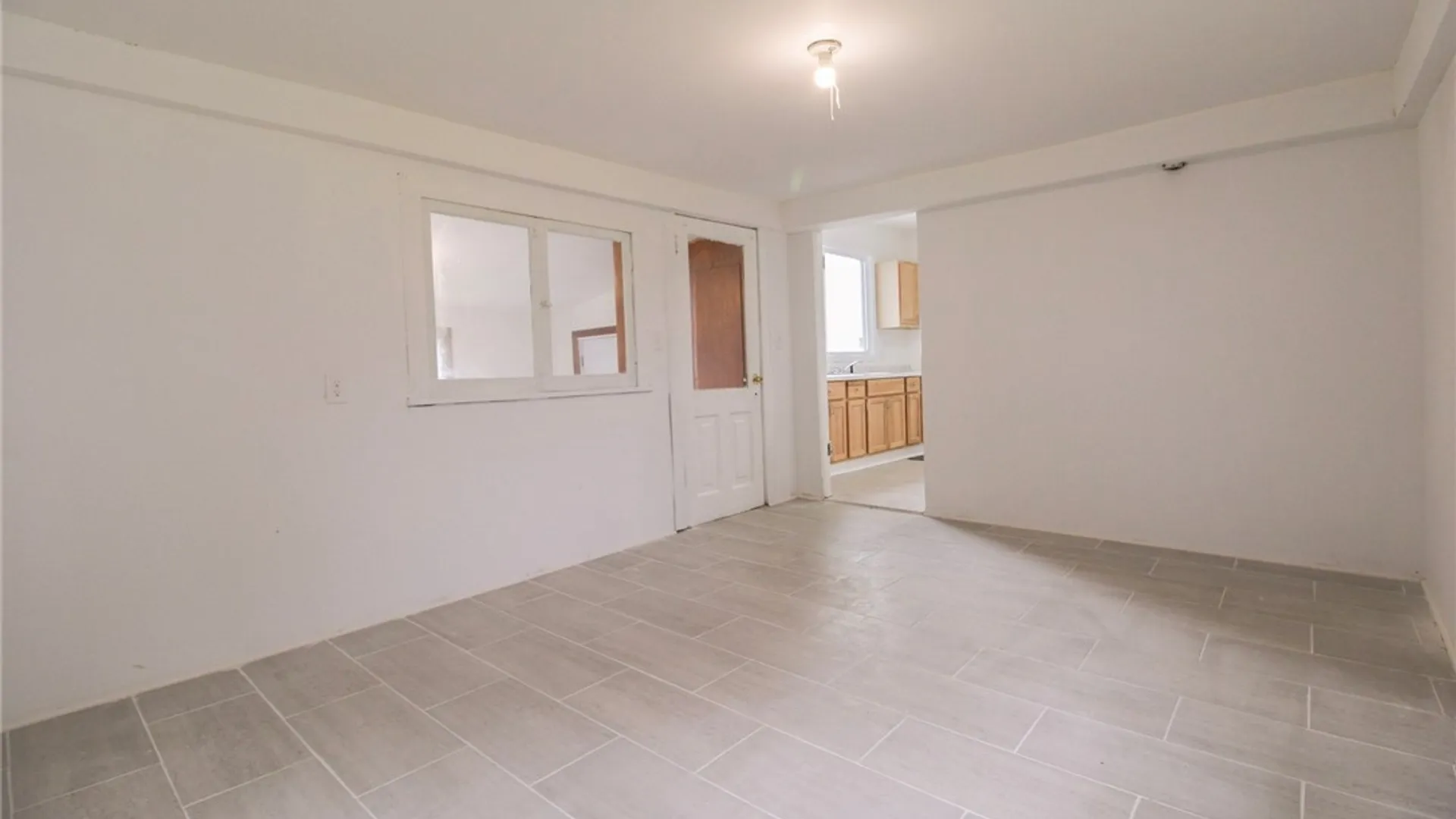 Property at 15634 Lakeshore Road, Kendall, NY 14477 14