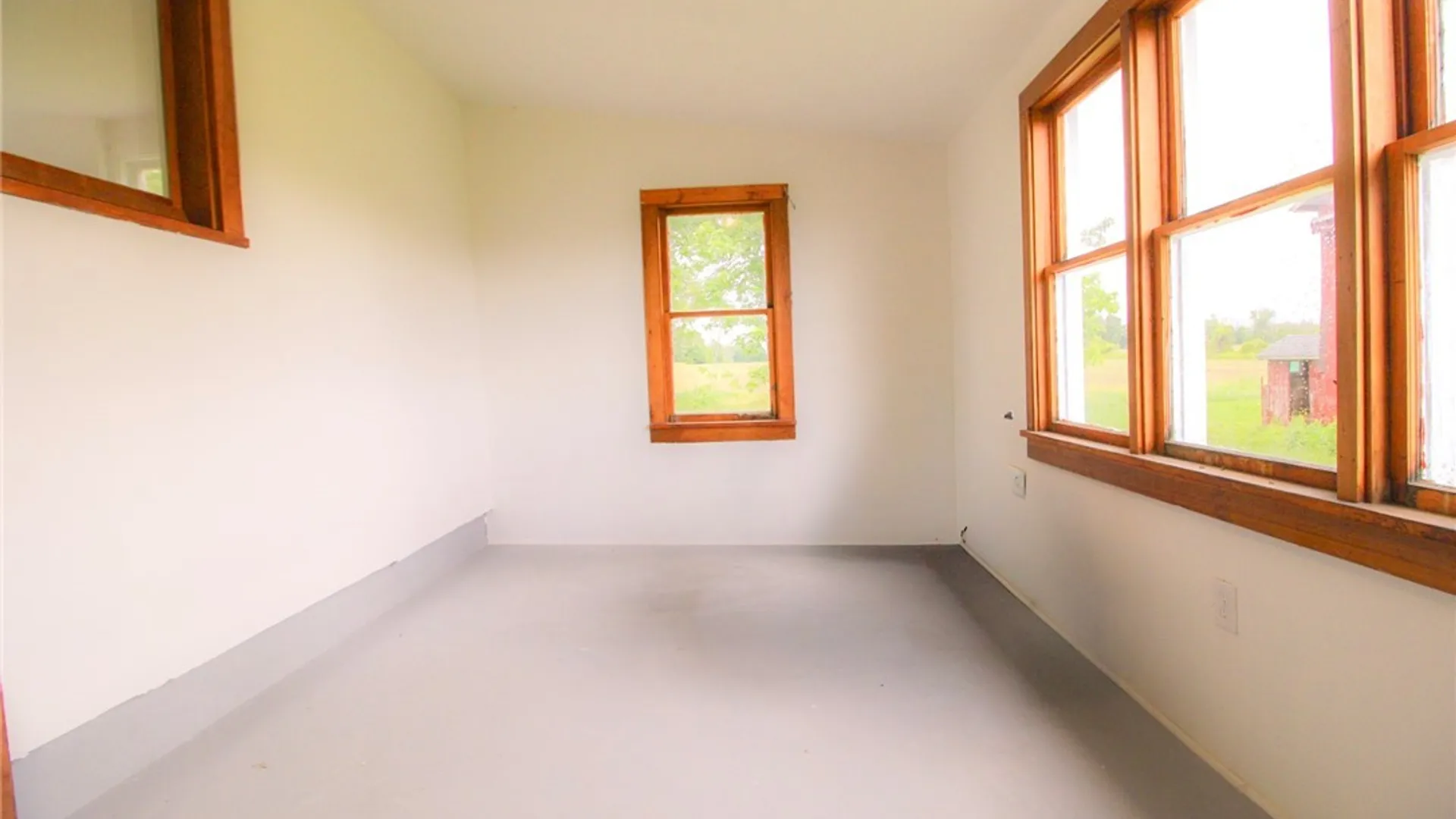 Property at 15634 Lakeshore Road, Kendall, NY 14477 16