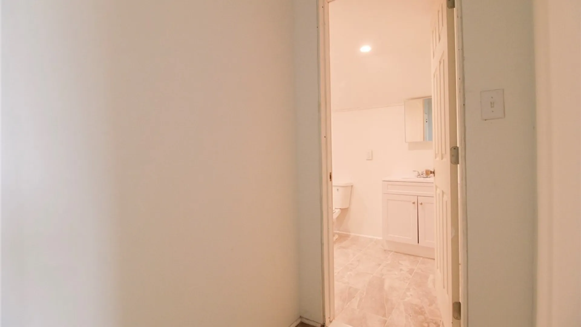 Property at 15634 Lakeshore Road, Kendall, NY 14477 17
