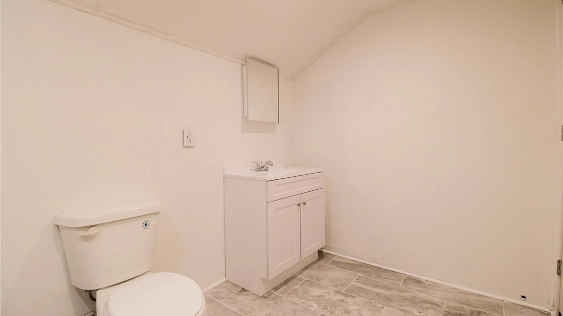 Property at 15634 Lakeshore Road, Kendall, NY 14477 19