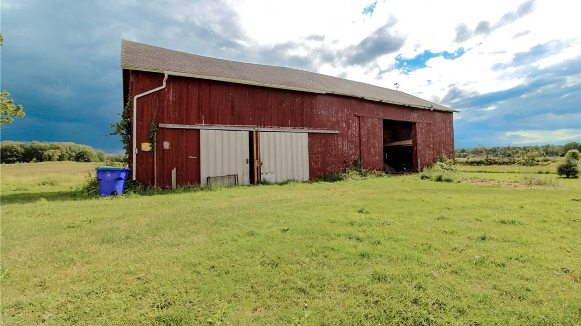 Property at 15634 Lakeshore Road, Kendall, NY 14477 37