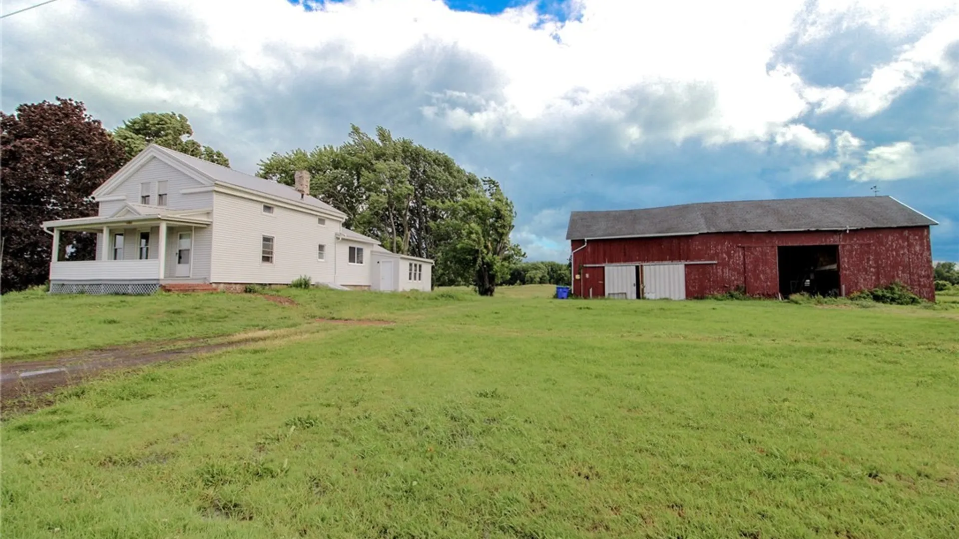 Property at 15634 Lakeshore Road, Kendall, NY 14477 38