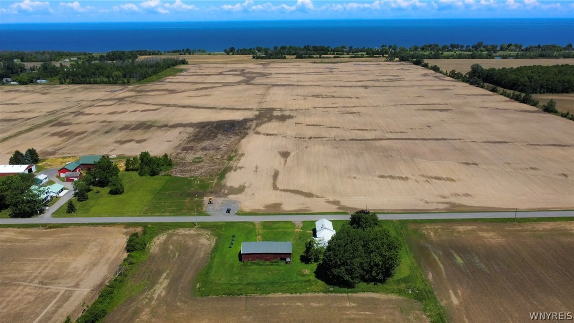Property at 15634 Lakeshore Road, Kendall, NY 14477 42