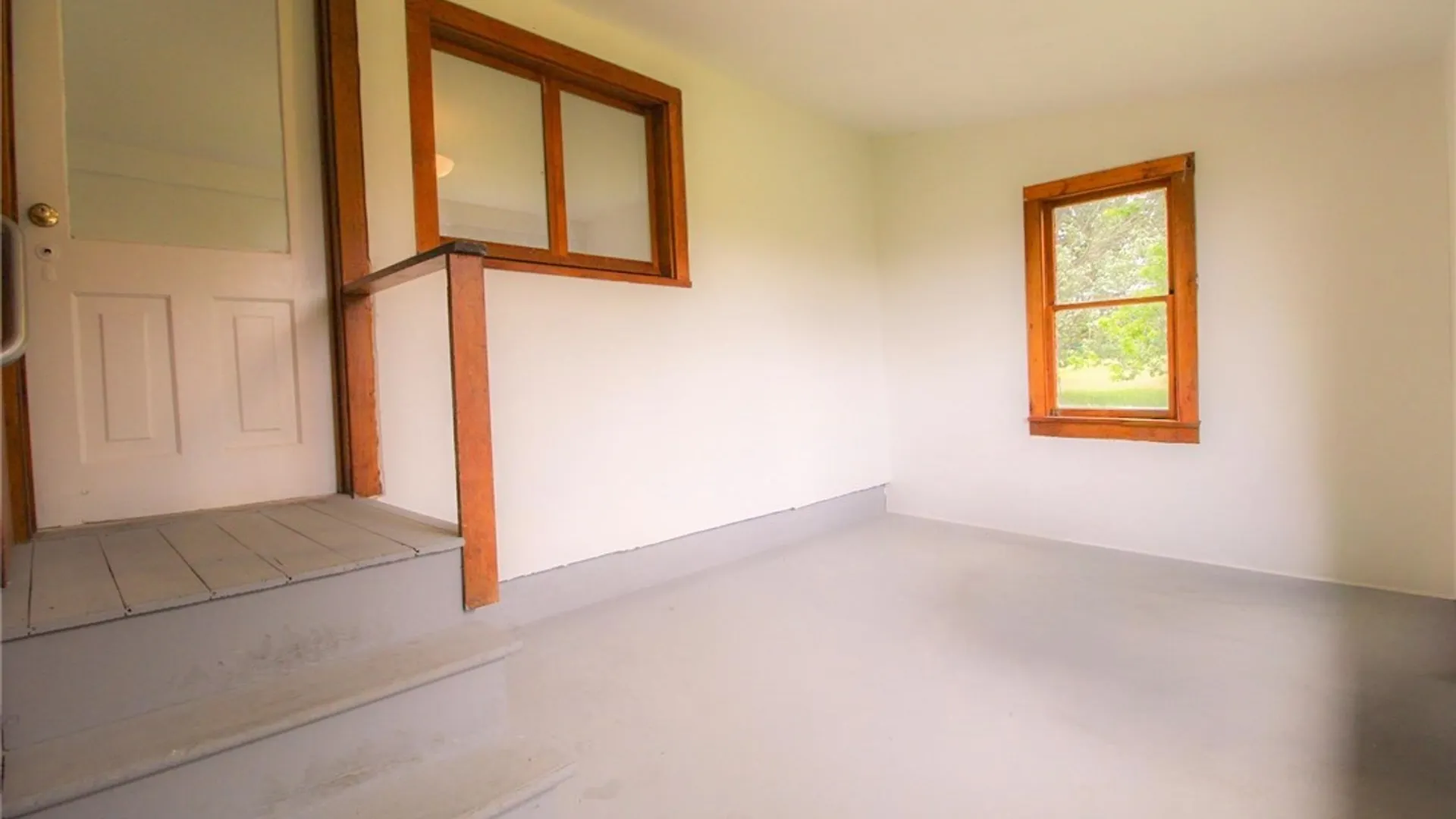 Property at 15634 Lakeshore Road, Kendall, NY 14477 15