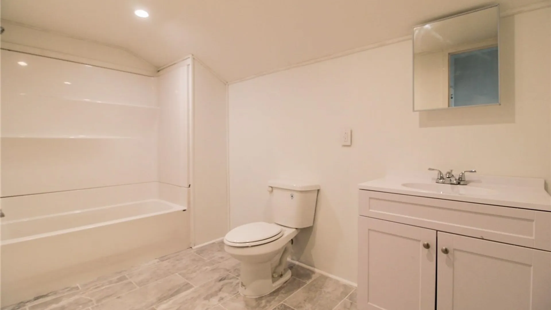 Property at 15634 Lakeshore Road, Kendall, NY 14477 18