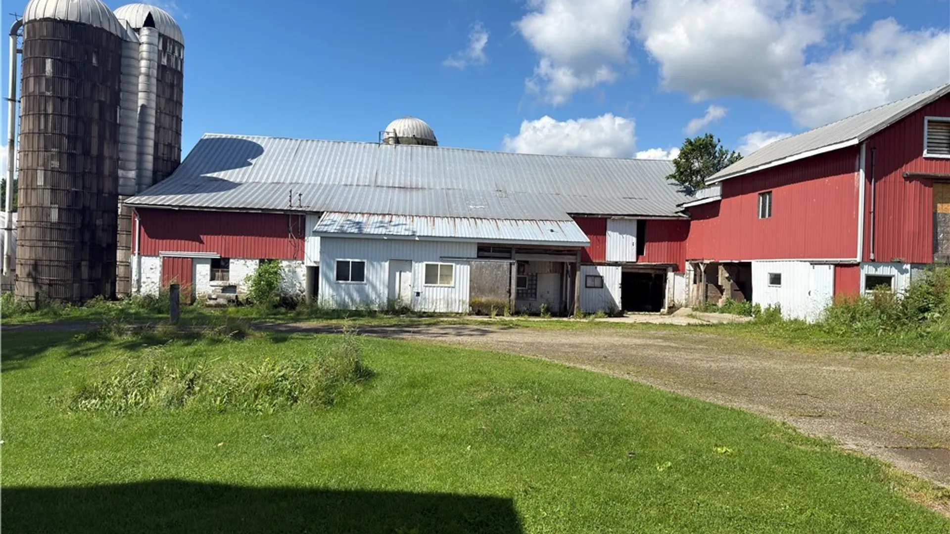Property at 3801 Sprague Hill Road, Poland, NY 14733 8