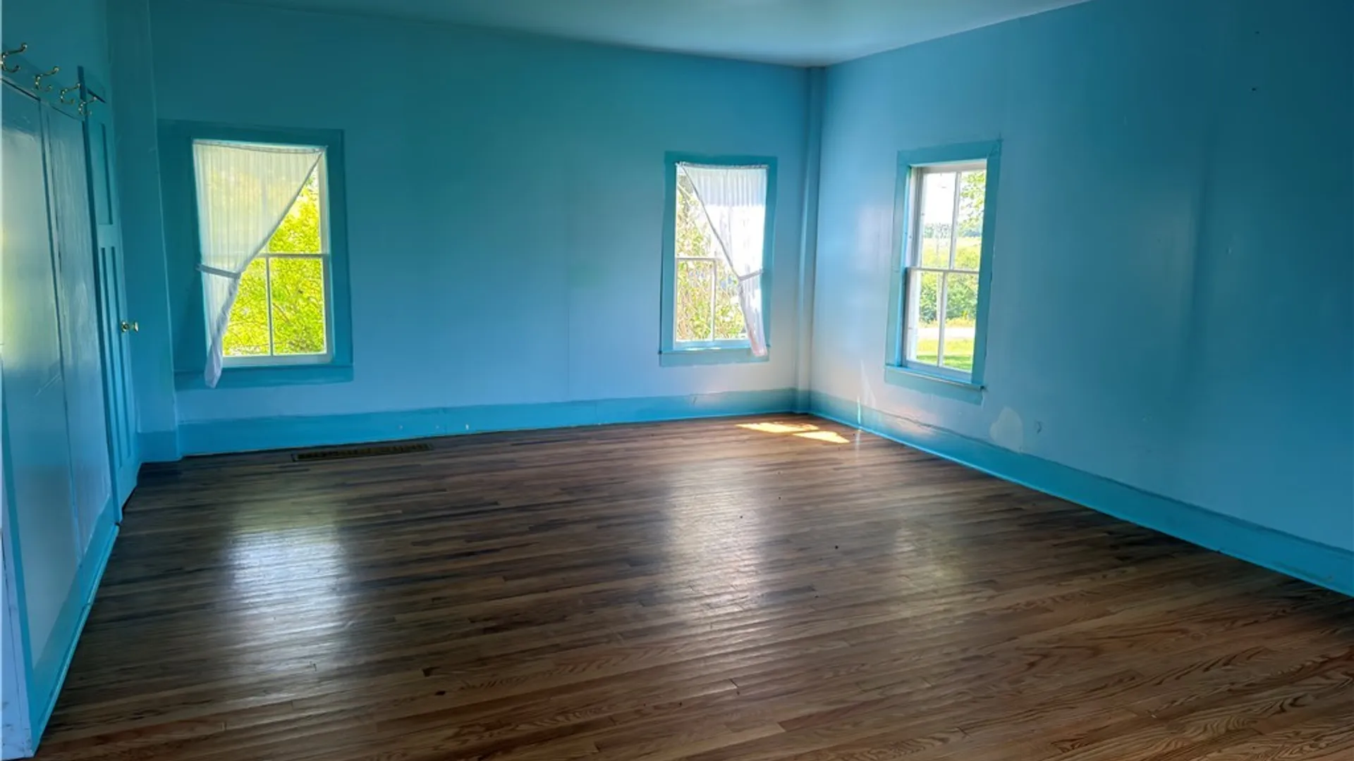 Property at 3801 Sprague Hill Road, Poland, NY 14733 11