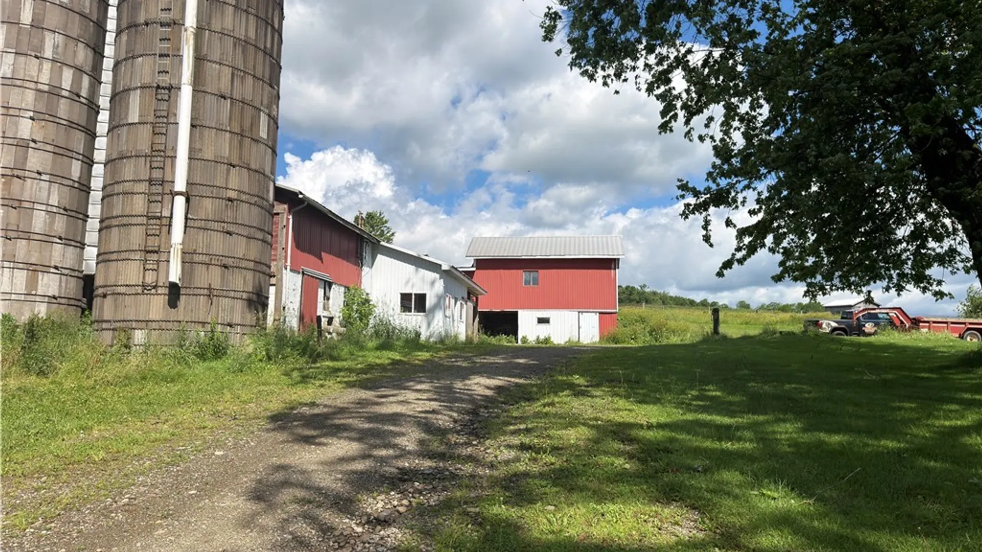 Property at 3801 Sprague Hill Road, Poland, NY 14733 16
